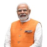 अनंत प्रस्थान पर स्वामी स्मरणानंद, प्रधानमंत्री नरेन्द्र मोदी ने लिखा भावुक लेख