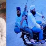 कार सेवा डेरा प्रमुख नानकमत्ता बाबा तरसेम सिंह की गोली मारकर हत्या