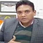 गर्मियों के संवेदनशील मौसम में खाद्य पदार्थों की गुणवत्ता से नहीं किया जाएगा कोई समझौता : डॉ. आर. राजेश कुमार