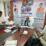 हेलिकॉप्टर दुर्घटना में 6 लोगों की मौत, एक घायल