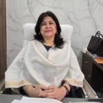 पंचायतों को सशक्त बनाने की दिशा में IAS निधि यादव की दूरदर्शी पहल लाई रंग, प्रधानमंत्री कार्यालय ने साधा सम्पर्क!