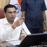डेंगू से निपटने के लिए डीएम सविन बंसल हुए सख्त, नगर निगम को दिए ये अहम निर्देश, लार्वी साइडल टैंकर की संख्या हुई चौगुनी