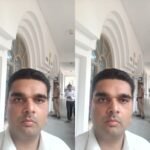 ज्वालापुर में नकली आयुर्वेदिक दवा फैक्ट्री पर आयुर्वेदिक विभाग का छापा, एक गिरफ्तार, दवाएं जब्त