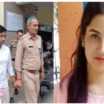 अंकिता भंडारी हत्याकांड: अदालत ने सुनाया फैसला, पुलकित आर्य समेत तीनों आरोपी दोषी करार