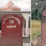 तिलाड़ी कांड:  यमुना के बागी बेटों के बलिदान की कहानी, राजशाही के ताबूत की सबसे मजबूत कील