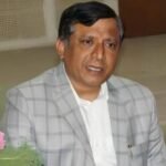 उत्तराखण्ड फिल्म विकास परिषद द्वारा प्रतियोगिता के माध्यम से राज्य की संस्कृति के प्रचार-प्रसार एवं बारहमासी पर्यटन को बढ़ावा देने का है प्रयास – बंशीधर तिवारी