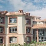 ज्ञान और संस्कार का संगम हैं देवसंस्कृति विश्वविद्यालय