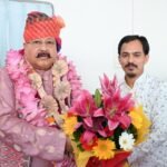 पहाड़ में बढ़ी चुनावी सरगर्मी, त्रिस्तरीय पंचायत चुनाव के मैदान में उतरे दिग्गज, उटिंडा क्षेत्र पंचायत सीट से चुनाव लड़ेंगे युवा नेता कुलदीप रावत