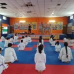 ड्रग्स फ्री देवभूमि : एसपी अजय गणपति के निर्देश पर लोहाघाट पुलिस ने नशे के खिलाफ चलाया जन जागरूकता अभियान