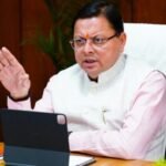 मुख्यमंत्री पुष्कर सिंह धामी के विशेष निर्देश पर “स्प्यूरियस ड्रग्स” के विरुद्ध स्वास्थ्य विभाग का ऑपरेशन क्लीन,, सीमा क्षेत्रों पर चौकसी बढ़ी, भारत-नेपाल सीमा के प्रवेश द्वारों पर विशेष निगरानी अभियान
