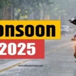 उत्तराखंड में अगले पांच दिन भारी बारिश की चेतावनी, मौसम विभाग ने जारी किया अलर्ट