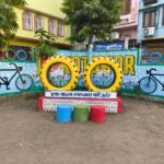 राज्य के नगर निगमों के वर्ग में कोटद्वार को मिला दूसरा स्थान 