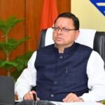 टाइगर प्रोटेक्शन फोर्स में अग्निवीरों की होगी तैनाती – मुख्यमंत्री धामी