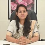 हरिद्वार : “पोषण ट्रेकर” संचालन को लेकर सीडीओ आकांक्षा कोण्डे ने की समीक्षा बैठक, 40 आंगनबाड़ी केंद्र बंद पाए जाने पर कर्मियों की सेवा समाप्ति के निर्देश