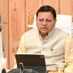 उत्तराखंड कैबिनेट बैठक में कई प्रस्तावों पर लगी मुहर, पढ़िए कैबिनेट में लिए गए सभी निर्णय …………