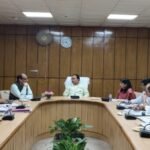 सूबे में शीघ्र होगा राज्य विद्यालय मानक प्राधिकरण का गठन – डॉ. धन सिंह रावत