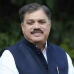 नामपट मामले में पुनर्विचार करे धामी सरकार : राजीव महर्षि