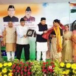 शौर्य दिवस पर वीरों को सलाम, मुख्यमंत्री धामी ने की अनुग्रह राशि 30 लाख करने का ऐलान