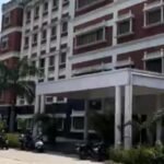 उत्तराखण्ड लोक सेवा आयोग द्वारा आयोजित समीक्षा अधिकारी भर्ती परीक्षा पर उठे सवाल