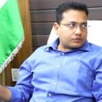 पंचायत चुनावों को शांतिपूर्वक संपन्न कराने को पुलिस तैयार