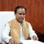 234 गैरहाजिर बॉण्डधारी चिकित्सक होंगे बर्खास्त – डॉ. धन सिंह रावत
