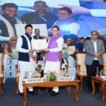 नागरिक उड्डयन में क्षेत्र में विभिन्न संभावनाओं पर हुई चर्चा