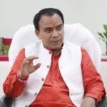 योग प्रशिक्षकों के 117 अस्थाई पदों पर भर्ती प्रक्रिया शुरू, राजकीय महाविद्यालयों में आउटसोर्स के माध्यम से होंगे तैनात, जनपदवार मेरिट के उपरांत साक्षात्कार से होगा अंतिम चयन