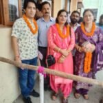 देहरादून : पंचायत चुनाव की नामांकन प्रक्रिया संपन्न, अब होगी जांच
