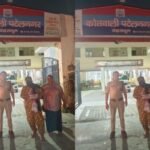 उत्तराखंड एसटीएफ की बड़ी कार्रवाई, ₹40 लाख की साइबर ठगी में अंतरराज्यीय गिरोह की महिला सदस्य गिरफ्तार, फर्जी व्हाट्सएप प्रोफाइल और अमेरिकी नंबरों से देती थी झांसा