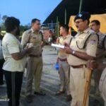 कांवड़ मेला 2025 : मंगलौर पुलिस सख्त, 27 डीजे संचालकों को थमाए नोटिस, दिए कड़े निर्देश