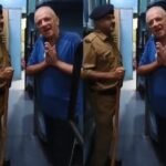 एसपी तृप्ति भट्ट के निर्देशन में जीआरपी की नई मिसाल, अमेरिकी यात्री ने की मुक्त कंठ से प्रशंसा, कहा- उत्तराखंड पुलिस की ड्यूटी और मानवता लाजवाब