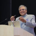 बिहार में लगभग सभी मतदाताओं से सीधे संपर्क में आया निर्वाचन आयोग