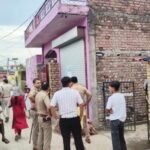 नशा तस्करों की धरपकड़ के लिए दून पुलिस द्वारा सभी थाना क्षेत्रों में लगातार चलाया जा रहा सघन चैकिंग अभियान, स्निफर डॉग की मदद से संदिग्ध स्थानों पर की जा रही आकस्मिक चैकिंग की कार्यवाही