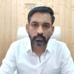 ये IAS हैं बेहद खास, जहां रहे, वहां छोड़ी अपनी छाप, ये हैं उनकी बड़ी उपलब्धियां