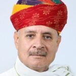 नीति आयोग की मानव पूँजी से संबंधित क्रांति