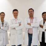 श्री महंत इंदिरेश अस्पताल देहरादून में मस्तिष्क की बीमारी का अत्याधुनिक इलाज मिडिल मेनिंजियल आर्टरी एम्बोलाइजेशन MMAE