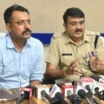 उत्तराखंड में धर्मांतरण रैकेट का भंडाफोड़: यूपी एटीएस की सूचना पर देहरादून पुलिस की बड़ी कार्रवाई, 05 अभियुक्तों के विरूद्ध उत्तराखण्ड धार्मिक स्वतंत्रता अधिनियम के तहत FIR