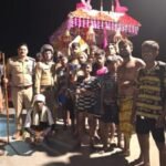 उत्तराखंड पुलिस बनी कांवड़ियों की सारथी, SI यूनुस ने बिगड़ी कांवड़ यात्रा को संभाला, हुए “मैन ऑफ द डे” सम्मानित