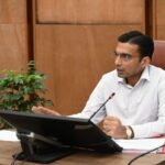 बेटे ने गिफ्ट डीड में ली संपत्ति, माता-पिता को किया बेदखल : देहरादून DM बंसल ने पहली सुनवाई में ही रद्द की रजिस्ट्री, बुजुर्ग दम्पति को वापस मिला घर