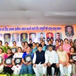 मुख्यमंत्री पुष्कर सिंह धामी ने कारगिल विजय दिवस पर शहीद स्मारक पर पुष्प चक्र अर्पित कर शहीद को दी श्रद्धांजलि, चमोली जिले के कालेश्वर में ई.सी.एच.एस एवं सैनिक विश्राम गृह और नैनीताल में सैनिक विश्राम गृह बनाया जायेगा