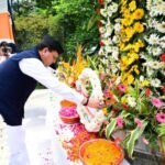 सैनिकों और उनके परिवारों की हितैषी राज्य  सरकार, विगत वर्षों में लिए कई अहम फैसले, पूर्व सैनिकों और वीरांगनाओं को कराई जा रही निःशुल्क बदरीनाथ धाम की यात्रा