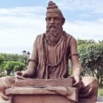 आचार्य चरक : प्राचीन विज्ञान के पुरोधा, आधुनिक चिकित्सा के प्रेरणास्त्रोत – डॉ. अवनीश उपाध्याय