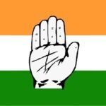 उत्तराखंड कांग्रेस ने जारी की जिला पंचायत सदस्यों की दूसरी सूची, गढ़वाल मंडल के प्रत्याशियों को मिला समर्थन
