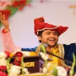 बागेश्वर धाम में हादसा : टेंट गिरने से एक श्रद्धालु की मौत, 10 घायल