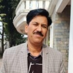 गिरीश बडोनी : एक ऐसे शिक्षक, जो बच्चों को दे रहे हैं शिक्षा के साथ लोकसंस्कृति की पहचान ……