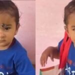उत्तराखंड : सरहद पर खड़ा हूं, पर अपने घर का चिराग नहीं बचा पाया, फौजी पिता का दर्द, लचर सिस्टम पर सवाल?