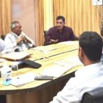 अब मतदान के लिए नहीं नापनी पड़ेगी ज्यादा पैदल दूरी
