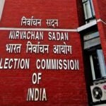 निर्वाचन आयोग ने बूथ लेवल अधिकारियों का पारिश्रमिक किया दोगुना, BLO पर्यवेक्षकों के पारिश्रमिक में वृद्धि