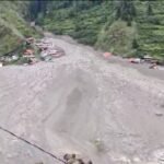 उत्तरकाशी धराली आपदा :  ‘हारदूधु मेले’ में गए लोगों से नहीं हो पा रहा संपर्क