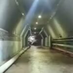 उत्तराखंड :  सुरंग में फंसे 19 लोग, 8 का सुरक्षित रेस्क्यू, 11 को निकालने का प्रयास जारी
